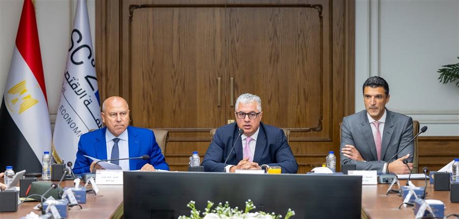 SCZONE's revenues soar 51% in FY2025/26